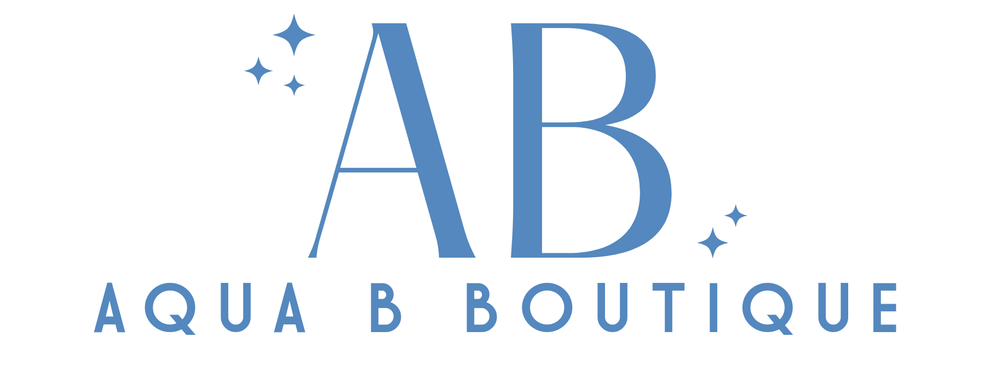 Aqua B Boutique
