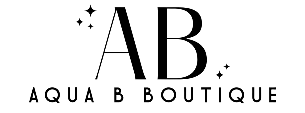 Aqua B Boutique