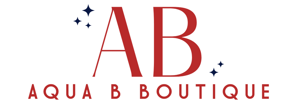 Aqua B Boutique
