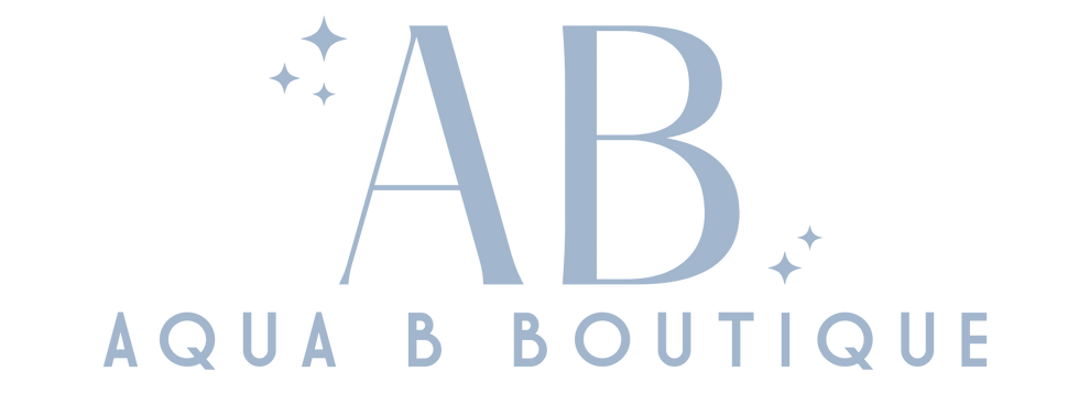 Aqua B Boutique
