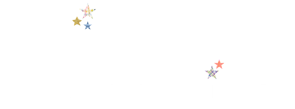 Aqua B Boutique