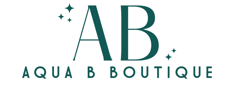 Aqua B Boutique
