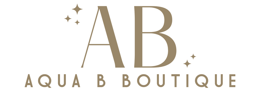 Aqua B Boutique