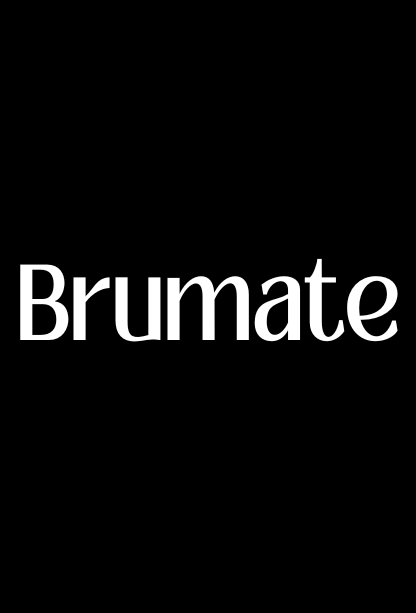 BRUMATE