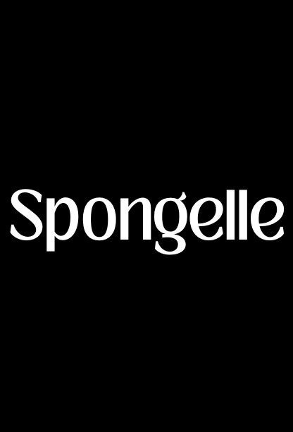 Spongelle