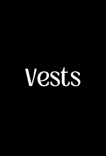 Vests