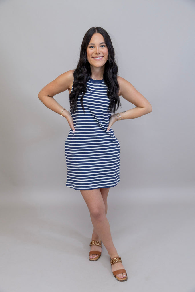 springtime dresses Stroll Dress – Aqua B Boutique CK Calvin Klein blue R25 Blue this pastel floral maxi Size:13-15