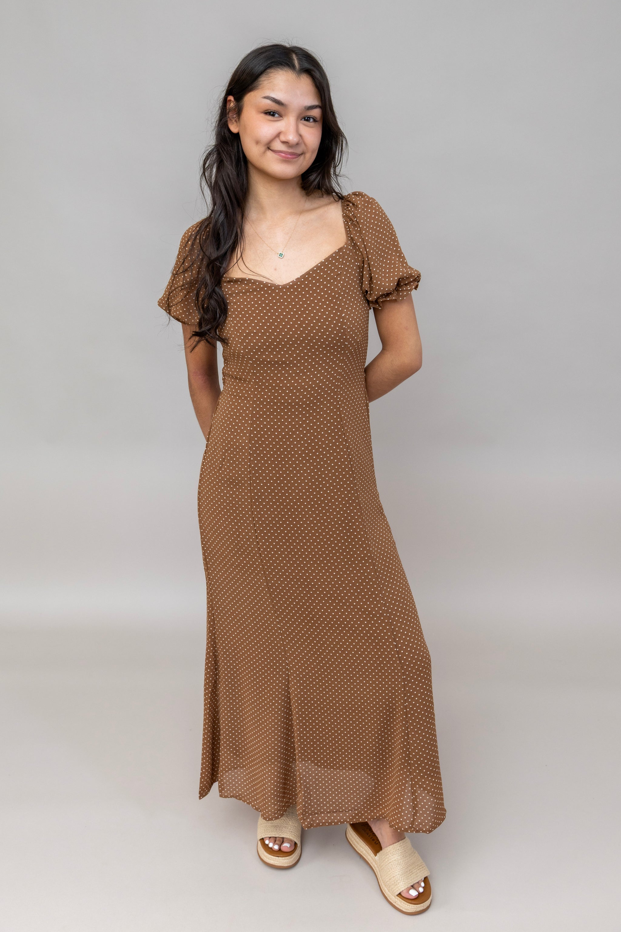 champagne dress for wedding bridesmaid Elegant Guest Dresses Sheath Silk Satin Dresses US20W / Custom Color 2/23/26 This champagne bridesmaid dress 8 dress and wedge Size:Silver