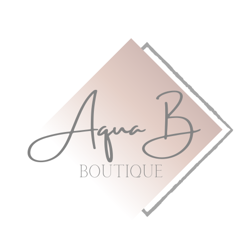 Aqua B Boutique