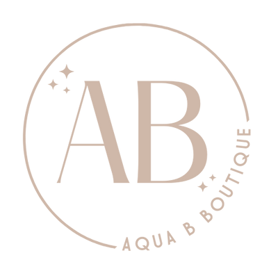 Aqua B Boutique