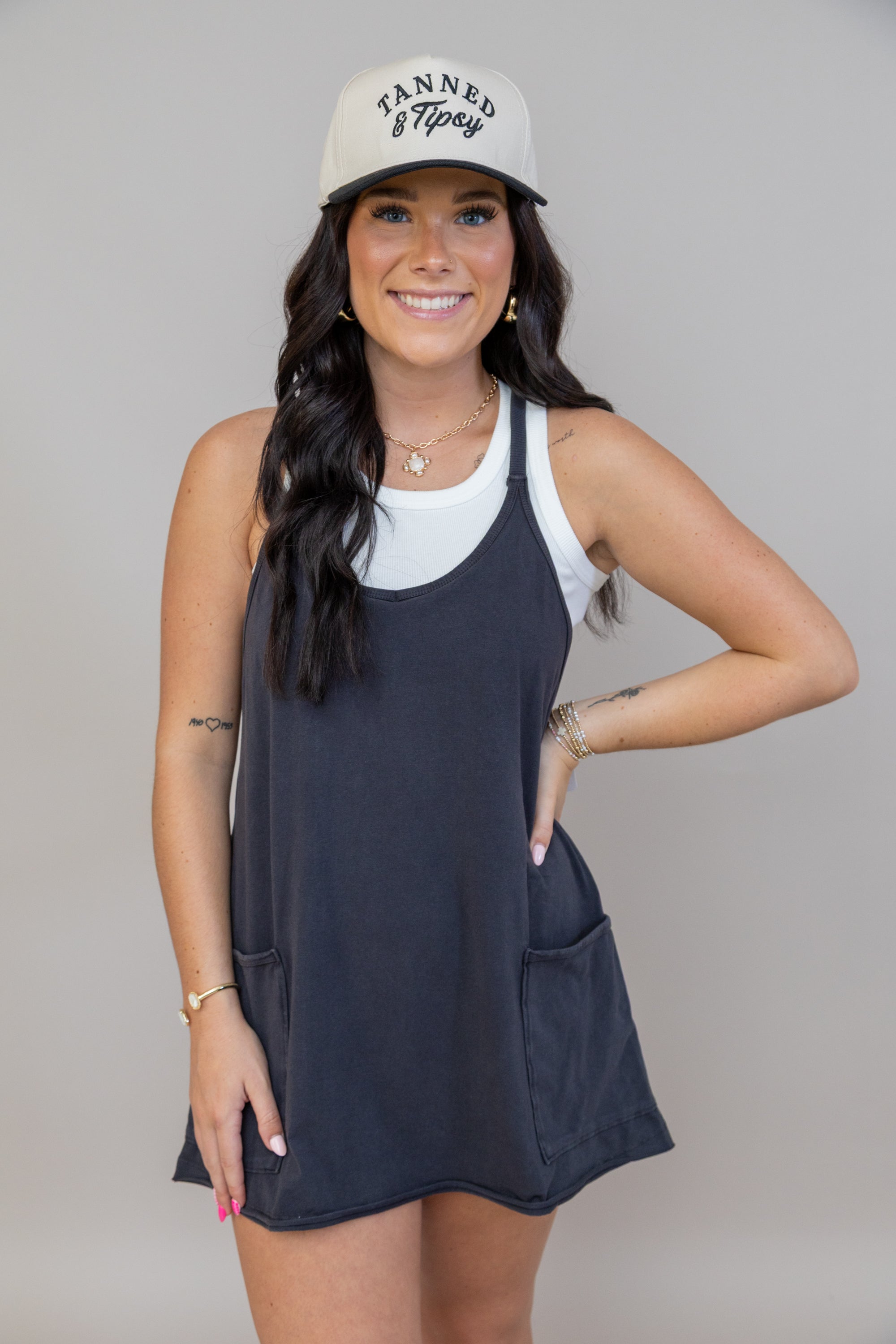 Hot Shot Mini Dress Aqua B Boutique Hot Shot Mini Dress Aqua B Boutique