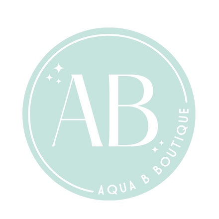 Aqua B Boutique