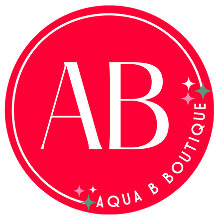 Aqua B Boutique