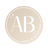 logo of Aqua B Boutique