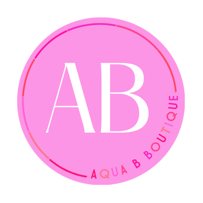 Aqua B Boutique