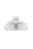 Teleties Hair Clip - Tiny