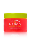 California Mango Mend Dry Skin Balm 4 FL OZ