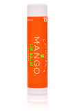 California Mango Lip Balm
